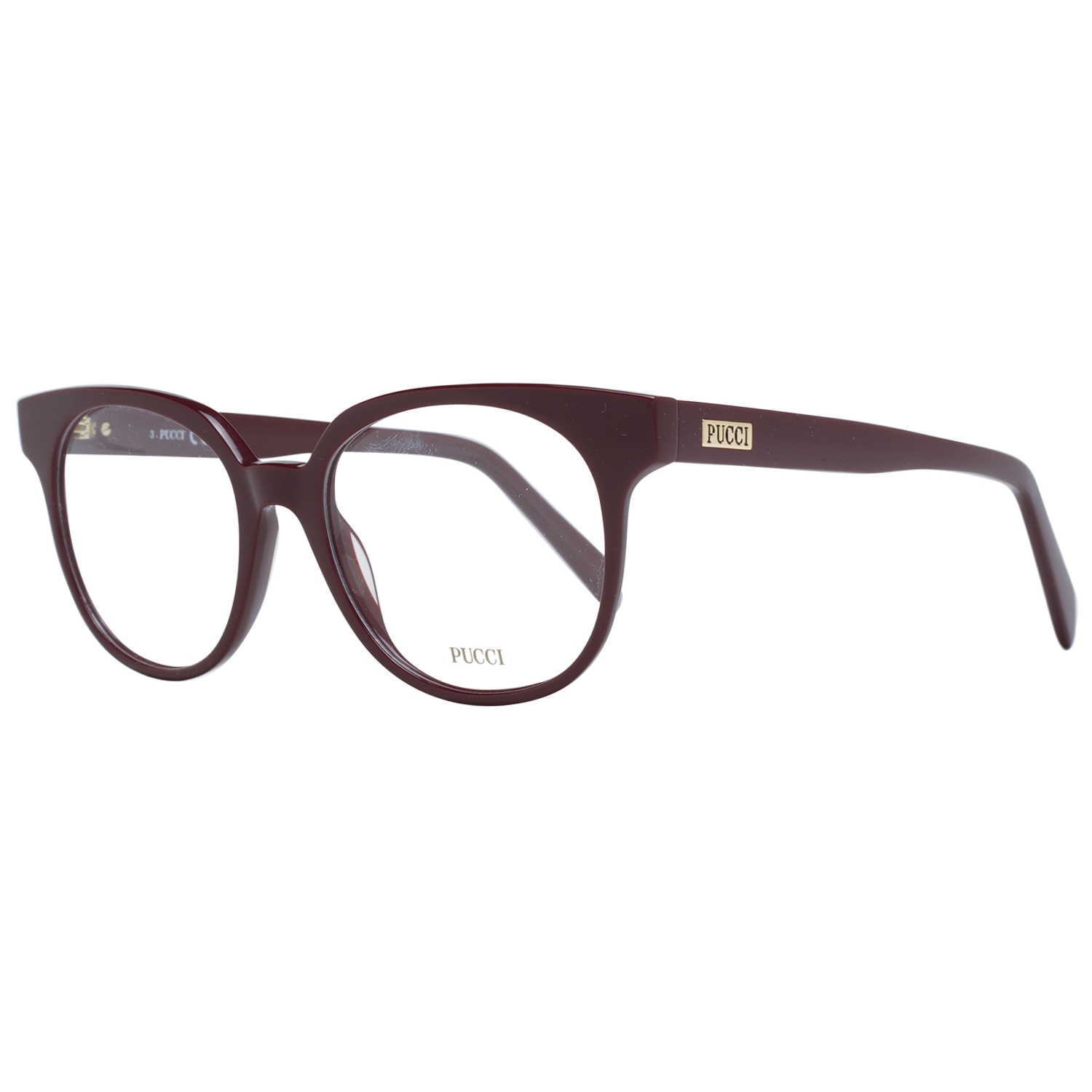 PUCCI MOD. EP5227 50069