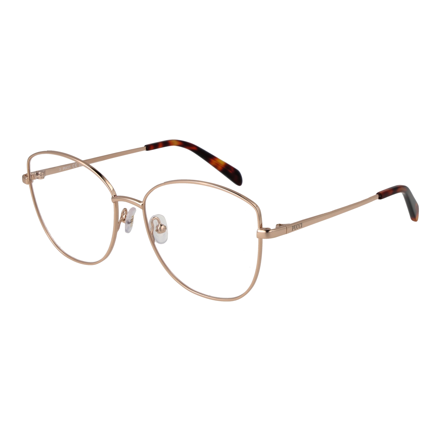 PUCCI MOD. EP5229 55028