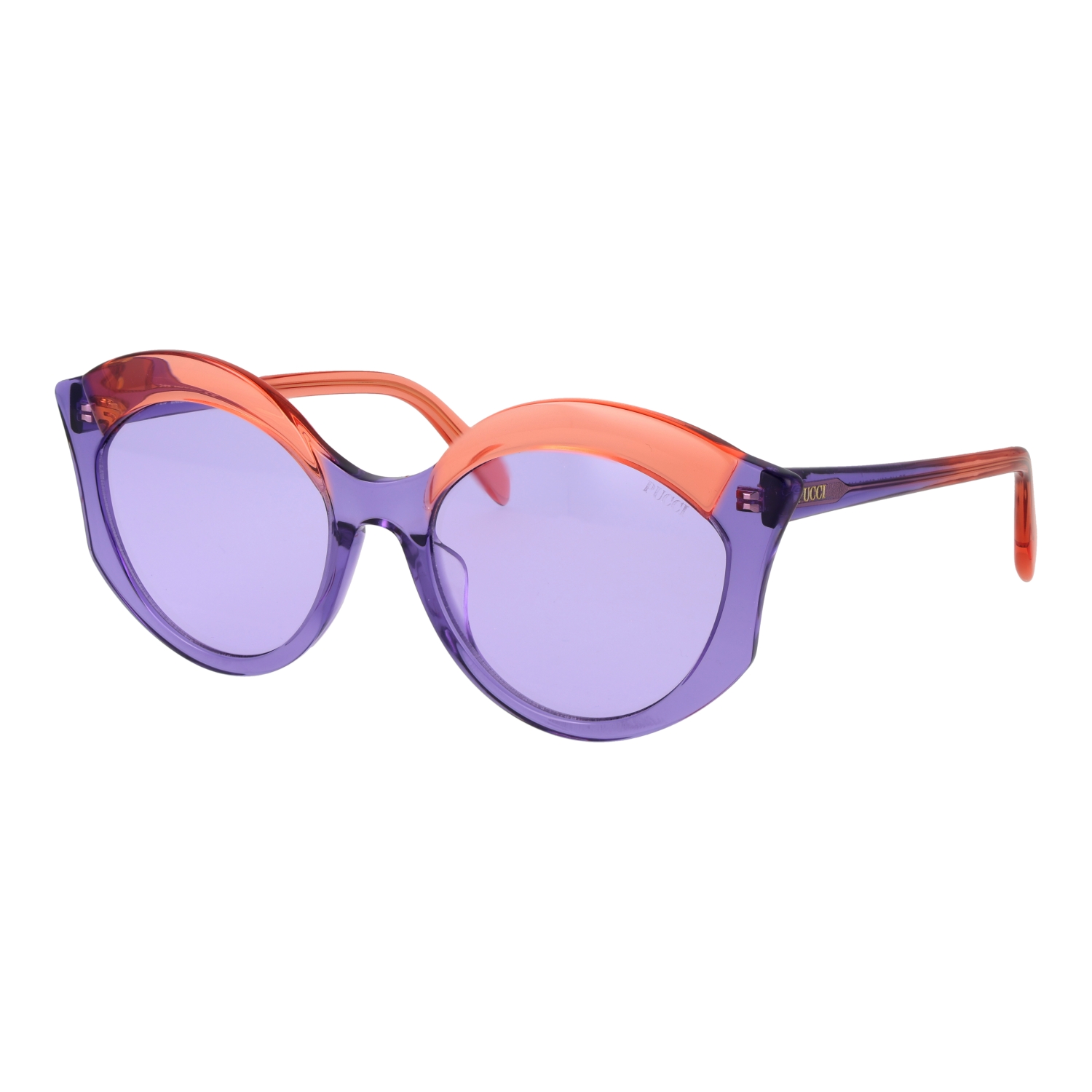 PUCCI MOD. EP0146 5683Y
