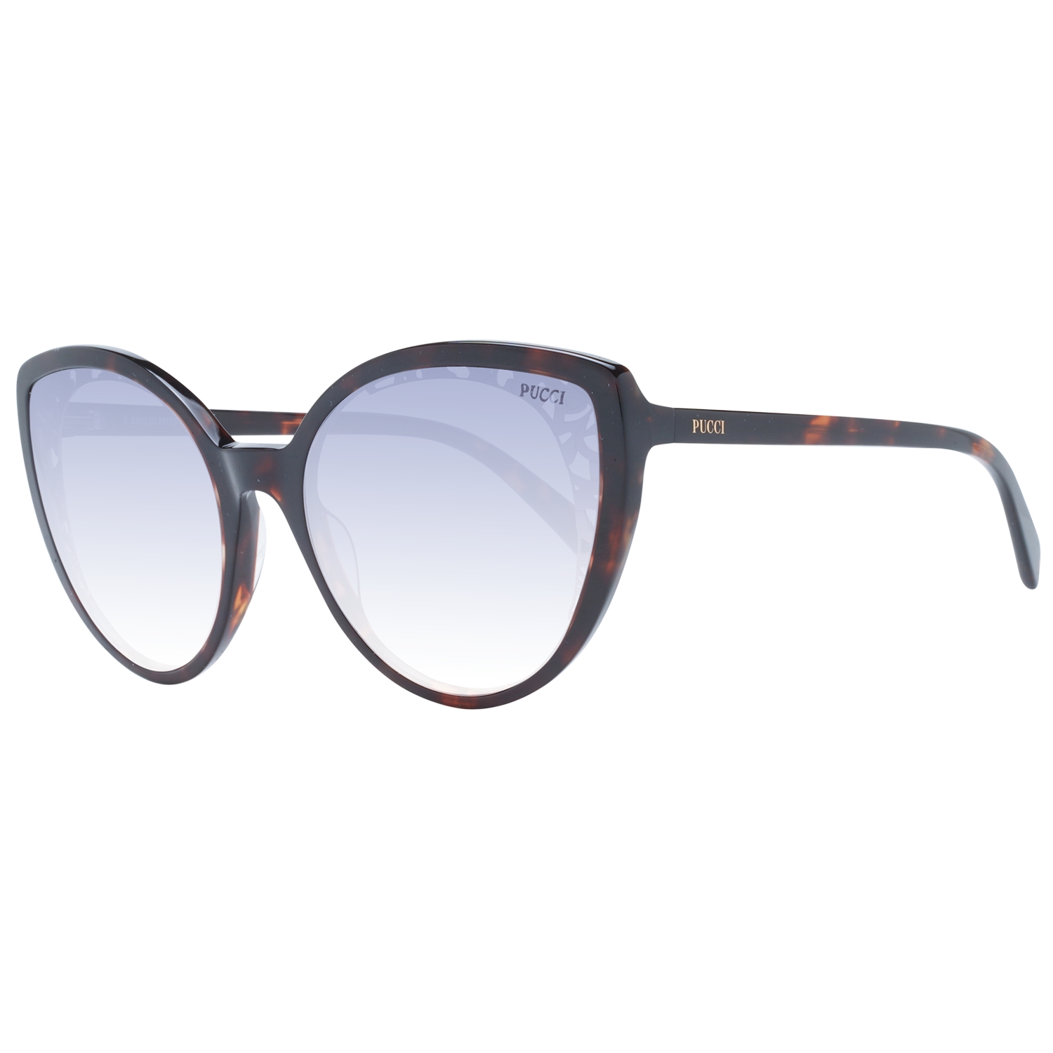 PUCCI MOD. EP0182 5852B