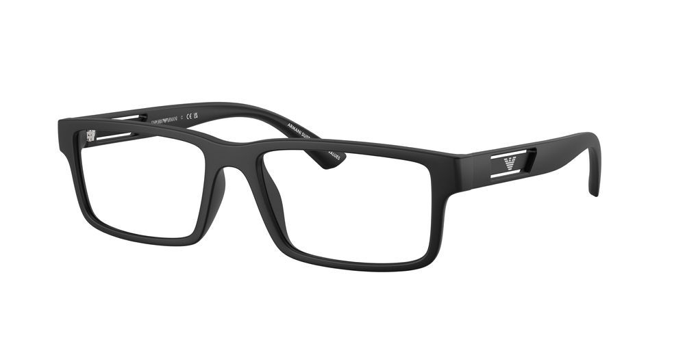 EMPORIO ARMANI MOD. DG 3278