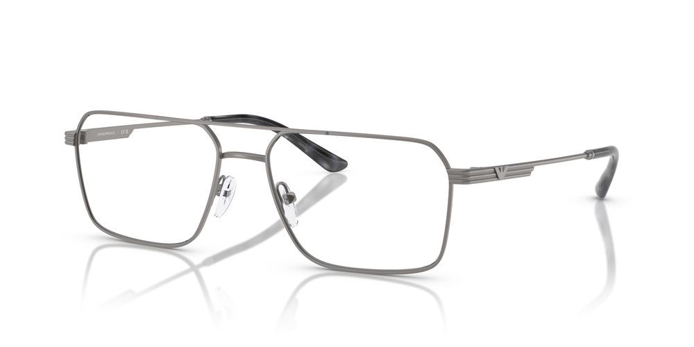 EMPORIO ARMANI MOD. EA 1166