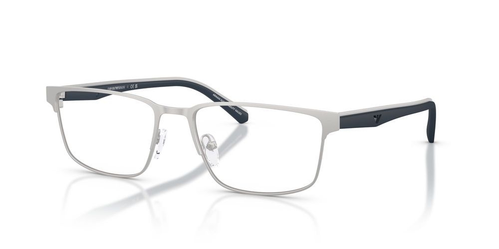 EMPORIO ARMANI MOD. EA 1175