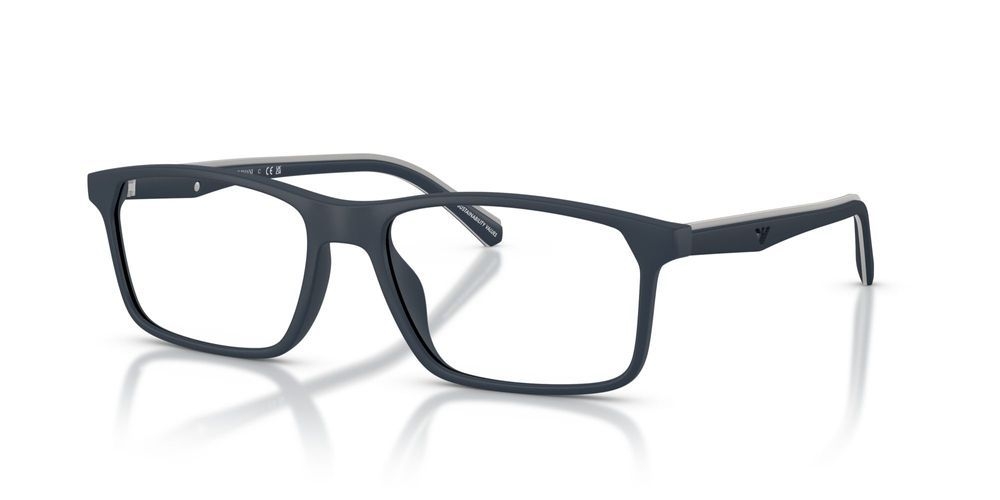 EMPORIO ARMANI MOD. EA 3266U