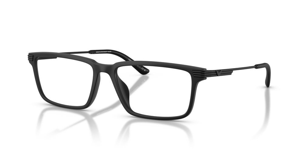 EMPORIO ARMANI MOD. EA 3268U