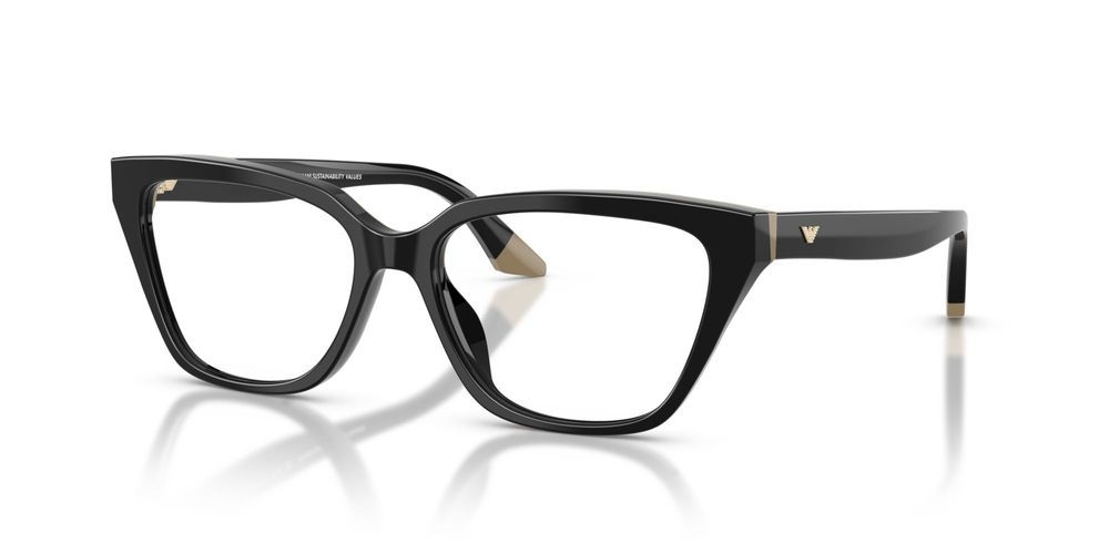 EMPORIO ARMANI MOD. EA 3270U
