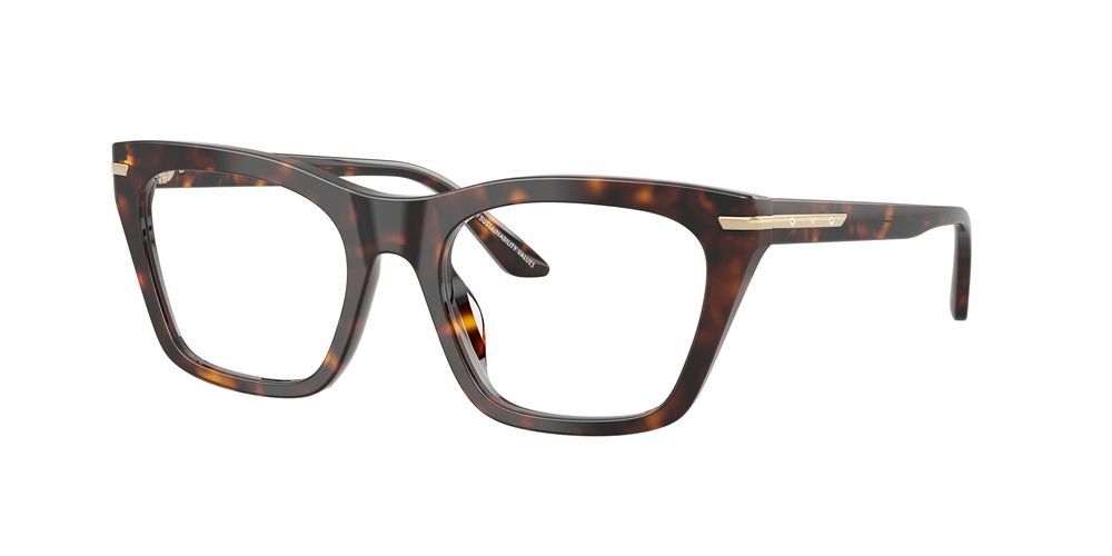 EMPORIO ARMANI MOD. EA 3283BU