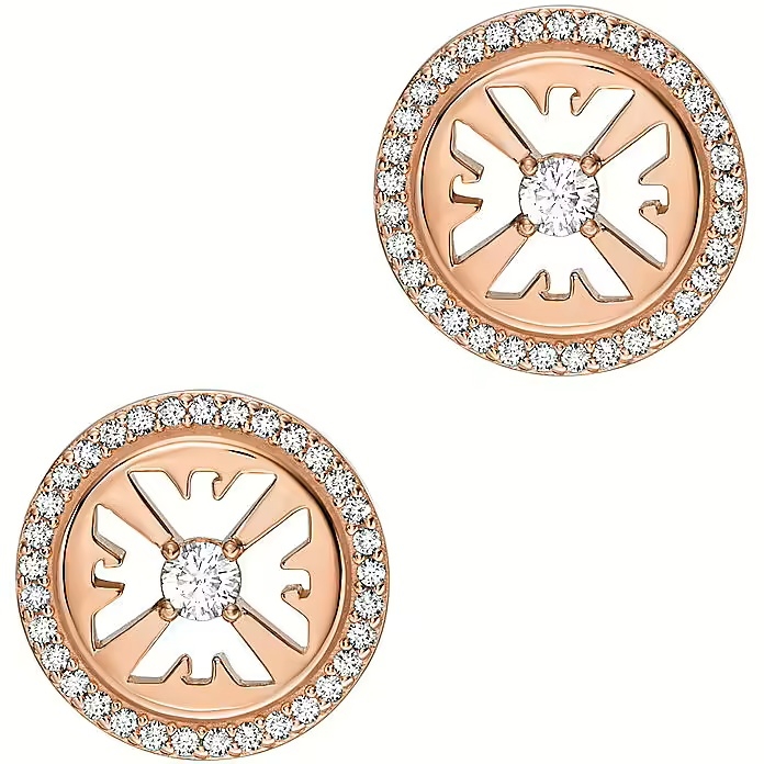 EMPORIO ARMANI JEWELS Mod. SENTIMENTAL