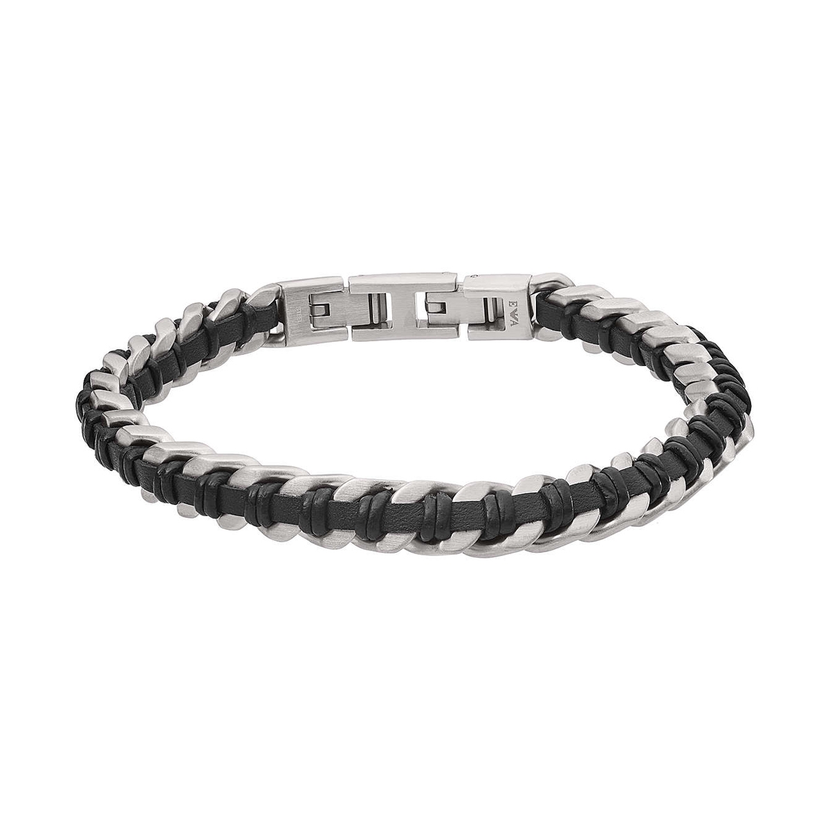 EMPORIO ARMANI JEWELS JEWELRY Mod. EGS2713040