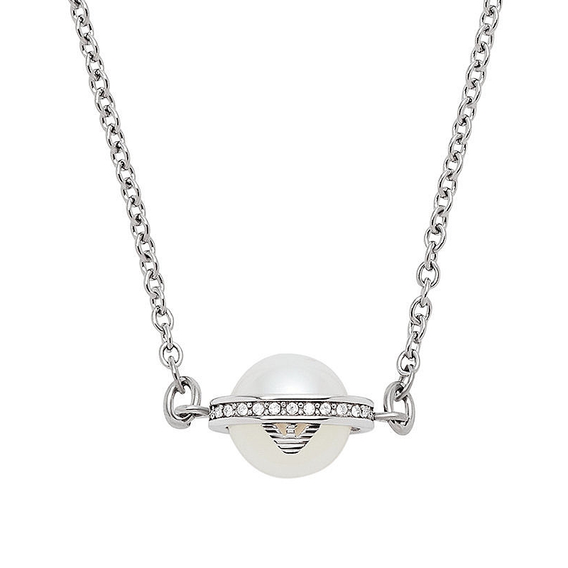 EMPORIO ARMANI JEWELS Mod. ESSENTIAL