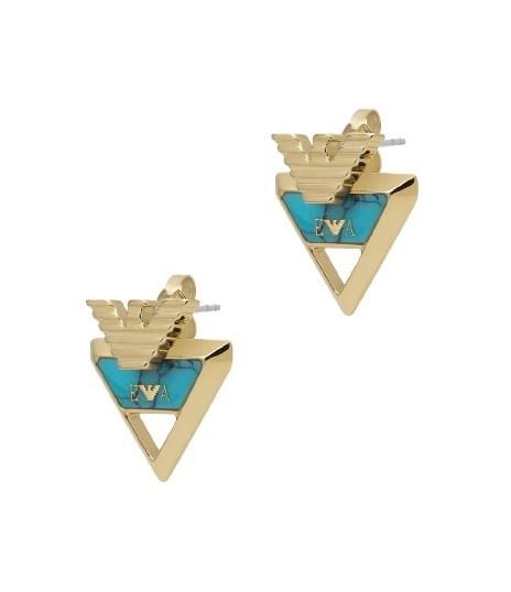 EMPORIO ARMANI JEWELS Mod. FASHION