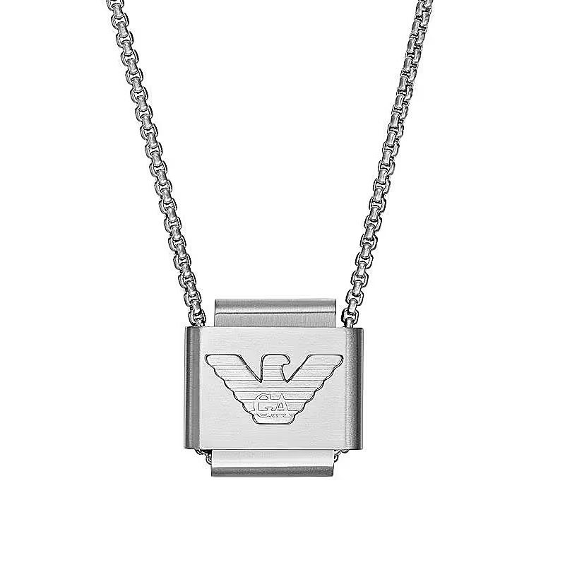 EMPORIO ARMANI Mod. EGS2915040