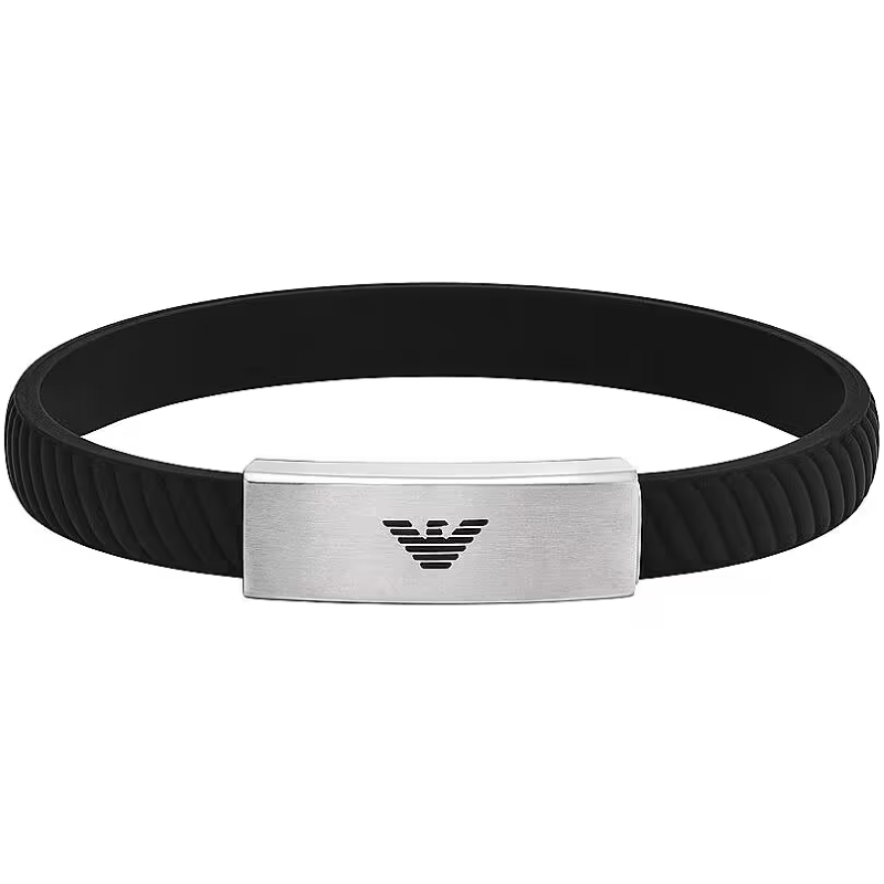 EMPORIO ARMANI JEWELS JEWELRY Mod. EGS2996040