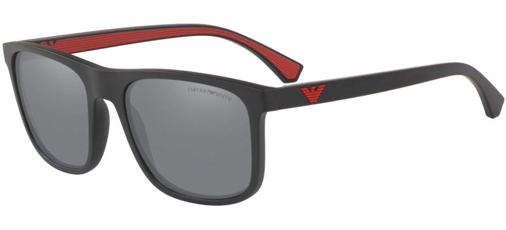 EMPORIO ARMANI MOD. EA 4129