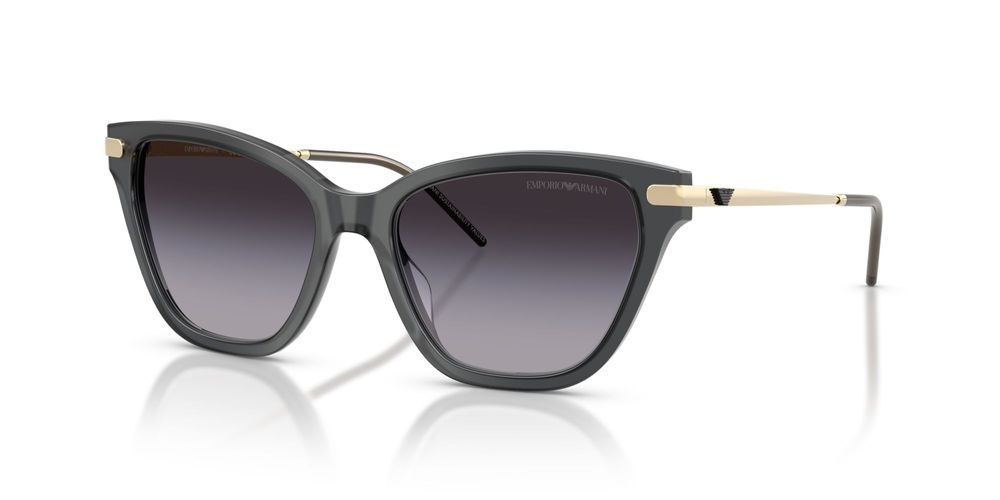 EMPORIO ARMANI MOD. EA 4251