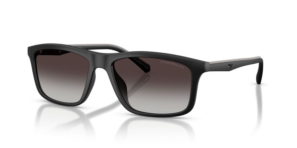 EMPORIO ARMANI MOD. EA 4257U