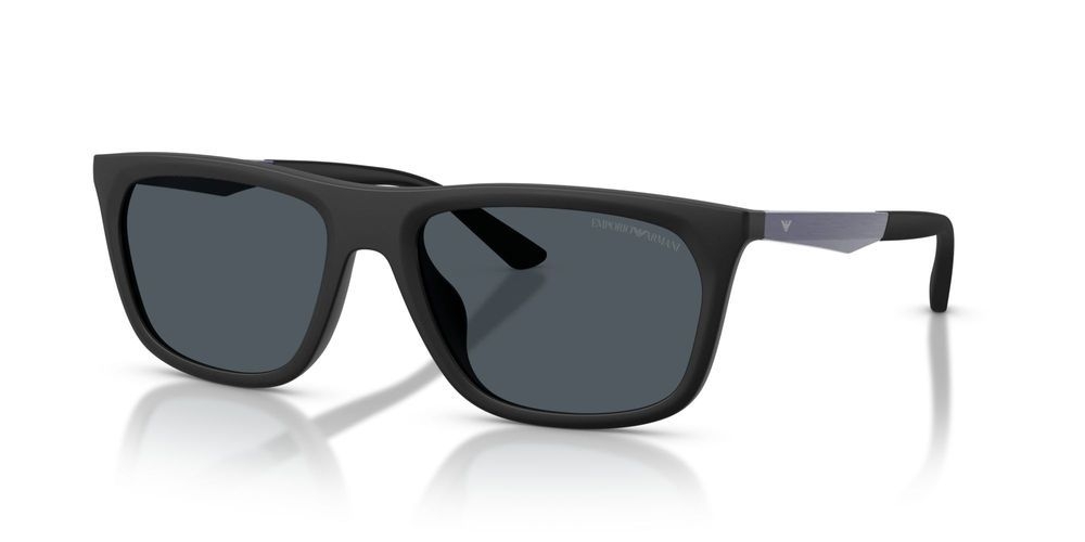 EMPORIO ARMANI MOD. EA 4272U