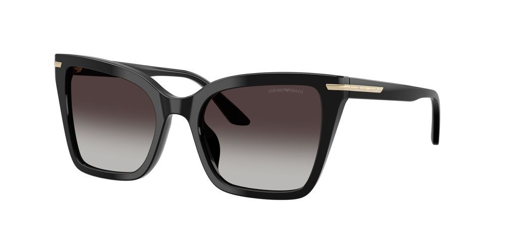 EMPORIO ARMANI MOD. EA 4273BU