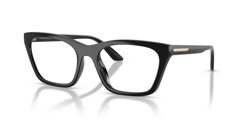 EMPORIO ARMANI MOD. EA 4274BU