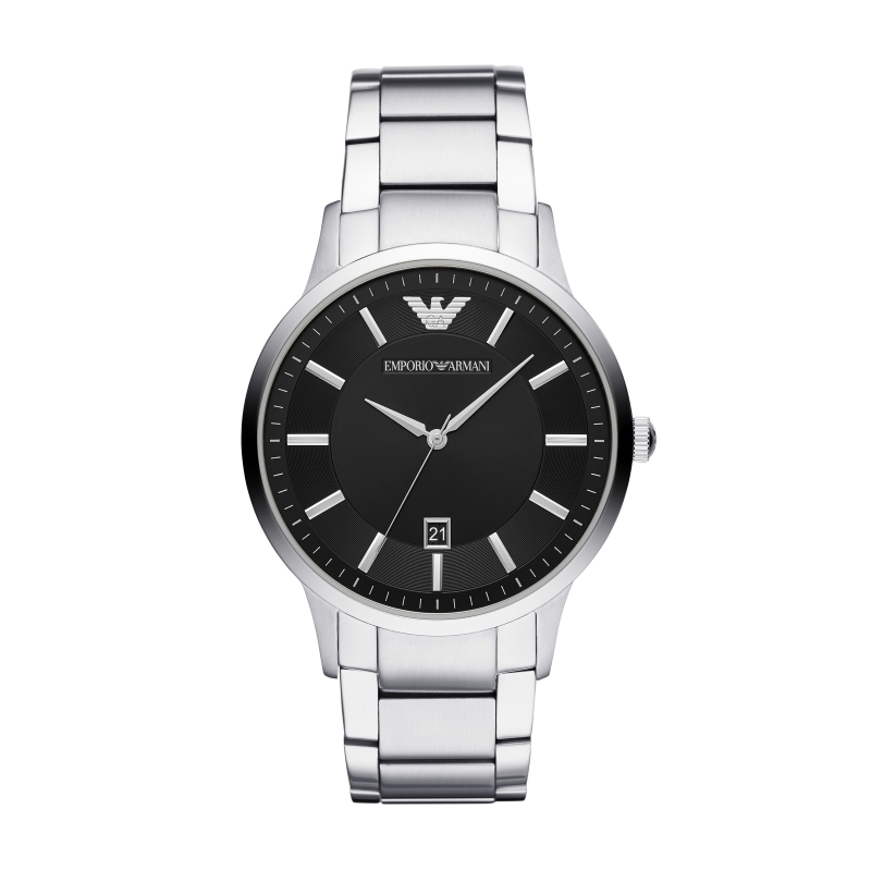 EMPORIO ARMANI Mod. AR11181