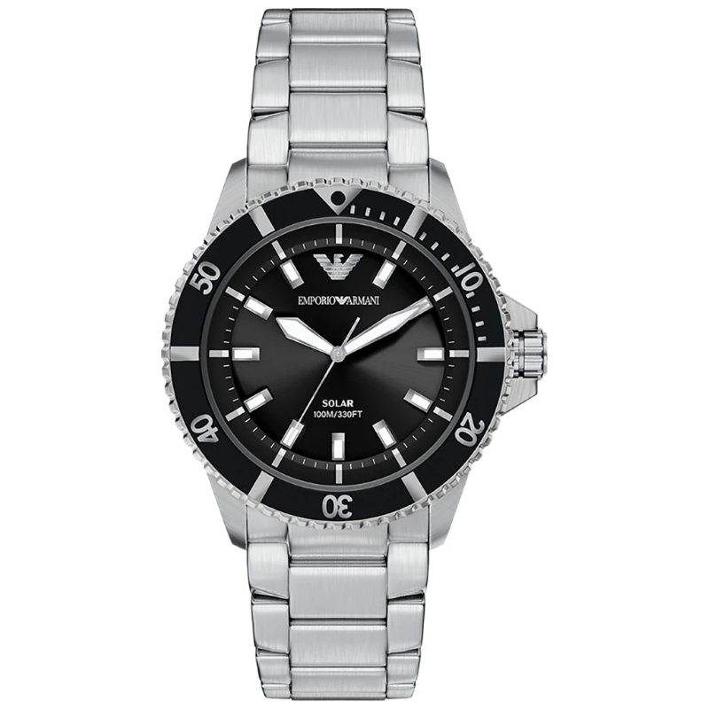 EMPORIO ARMANI Mod. AR11787
