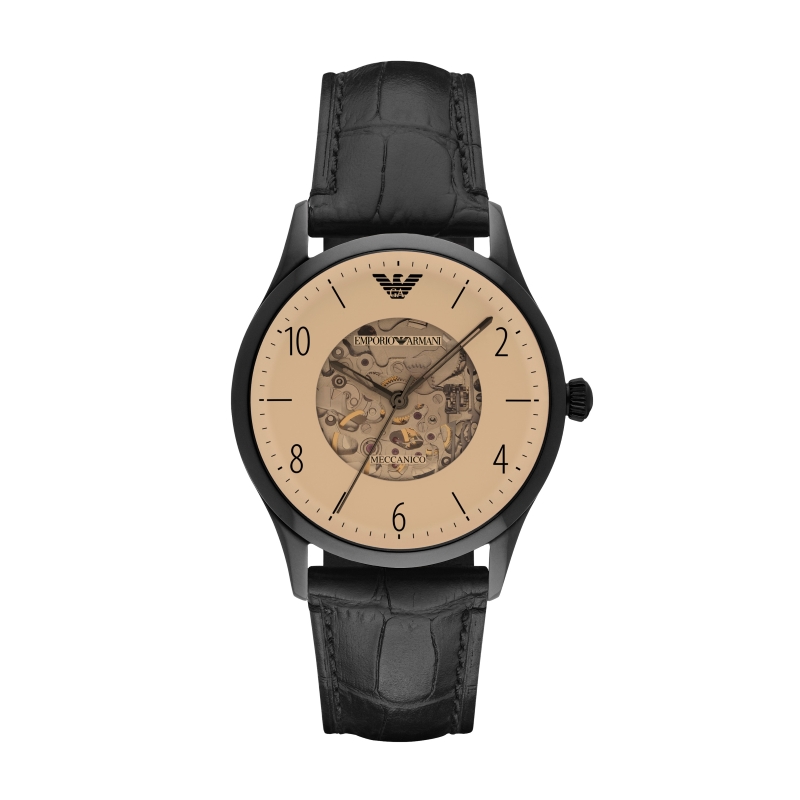 EMPORIO ARMANI Mod. AR1923