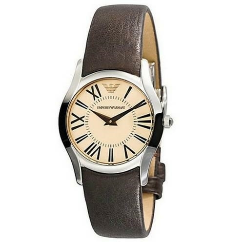 EMPORIO ARMANI Mod. AR2039