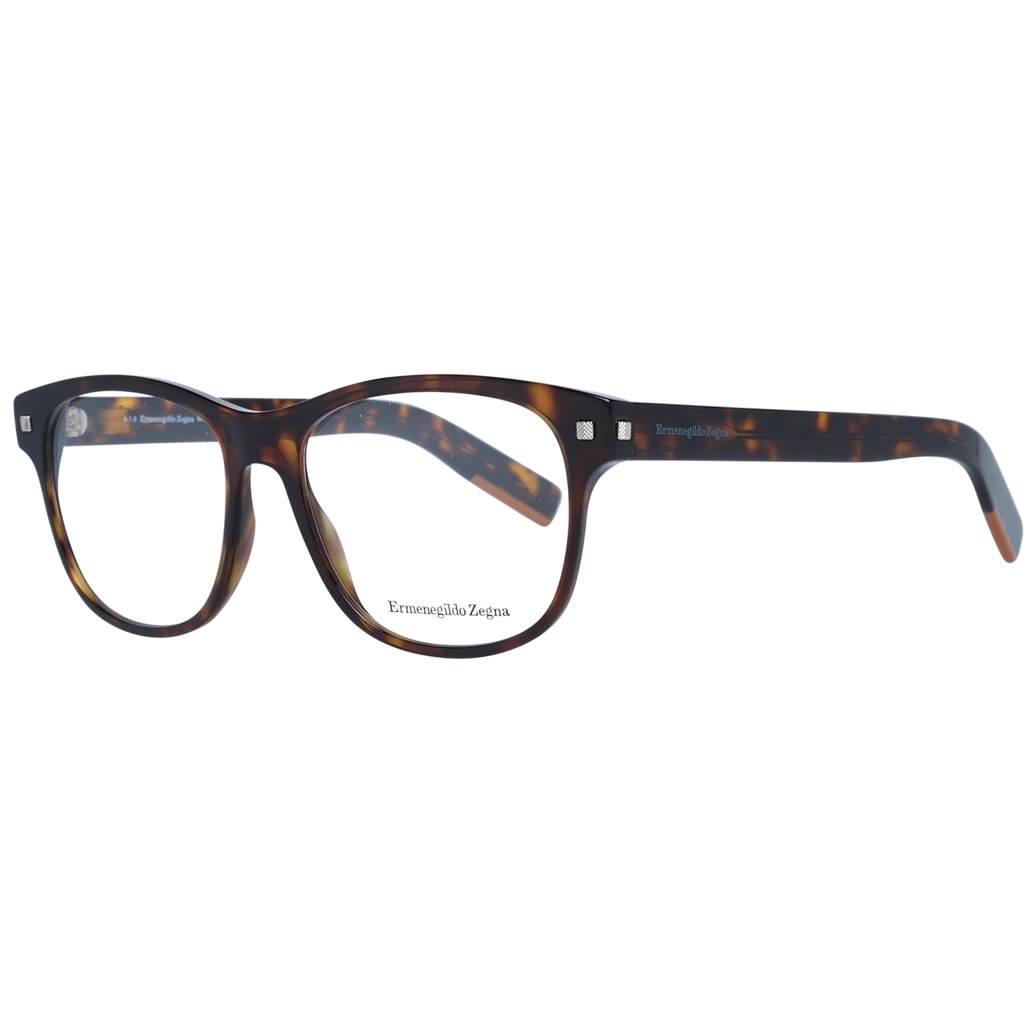 ERMENEGILDO ZEGNA MOD. EZ5158 54052