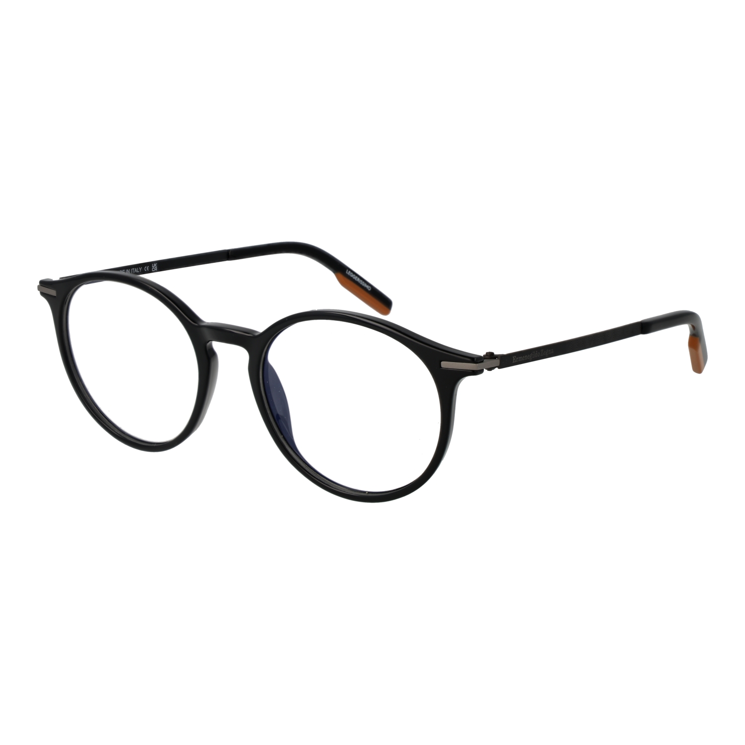 ERMENEGILDO ZEGNA MOD. EZ5171 51001