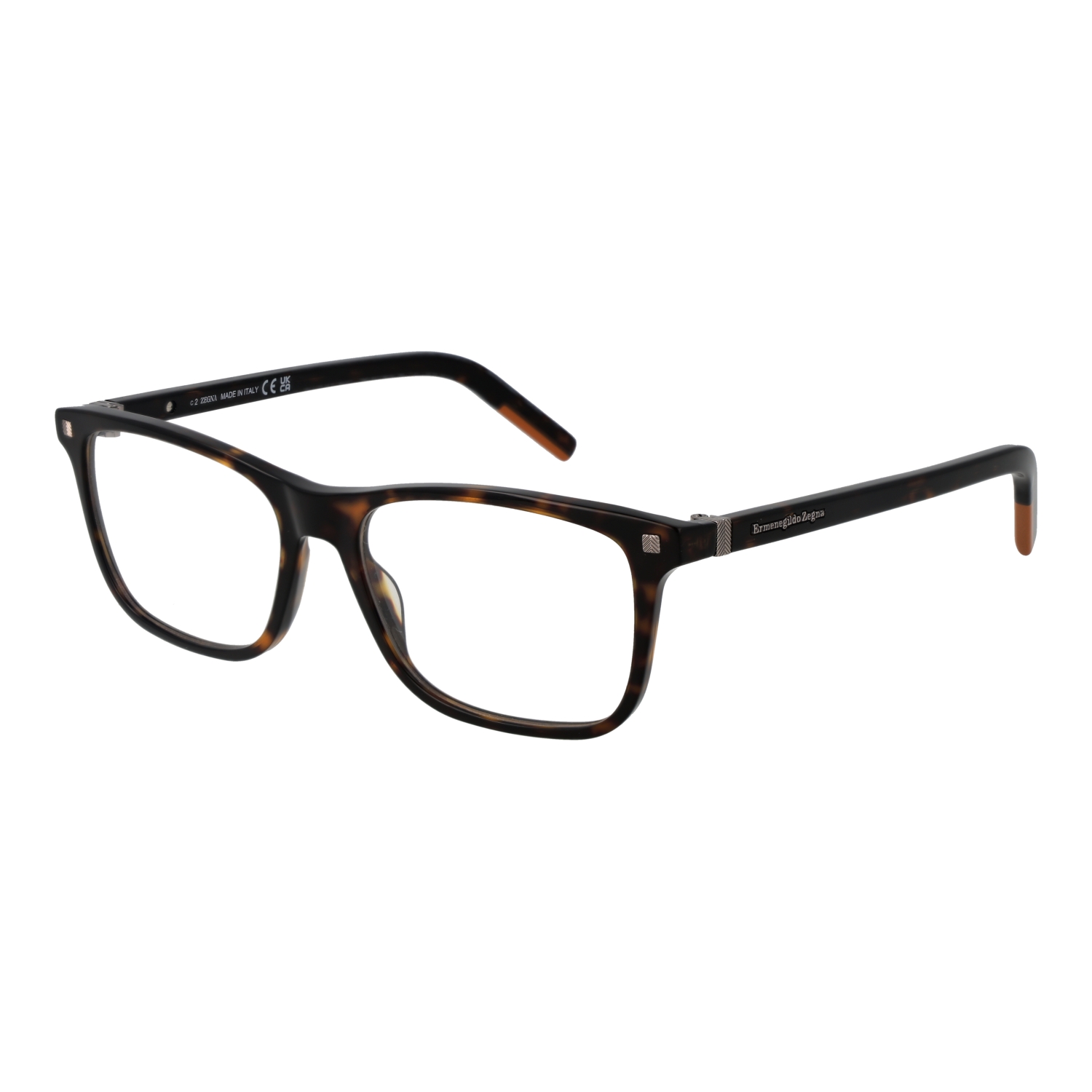 ERMENEGILDO ZEGNA MOD. EZ5187 56052
