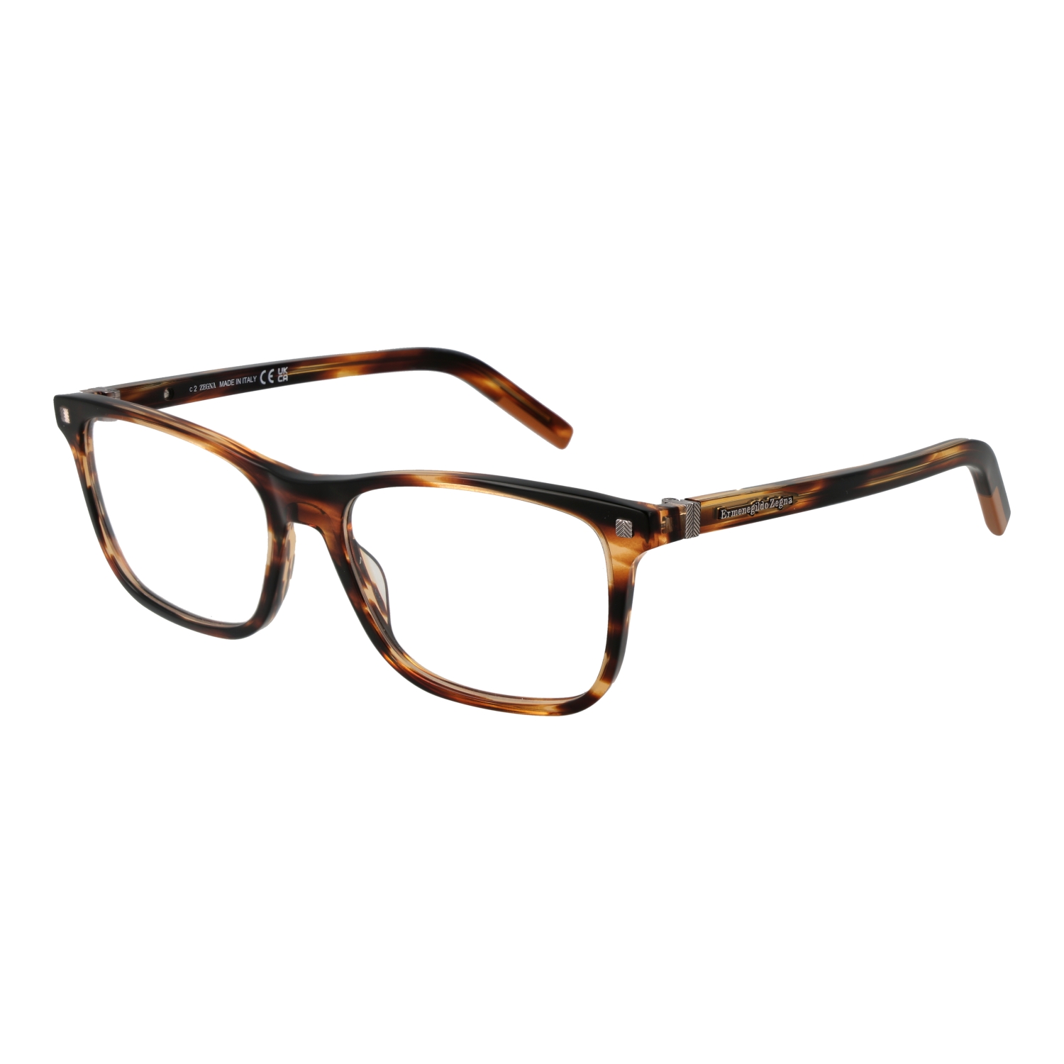 ERMENEGILDO ZEGNA MOD. EZ5187 56053