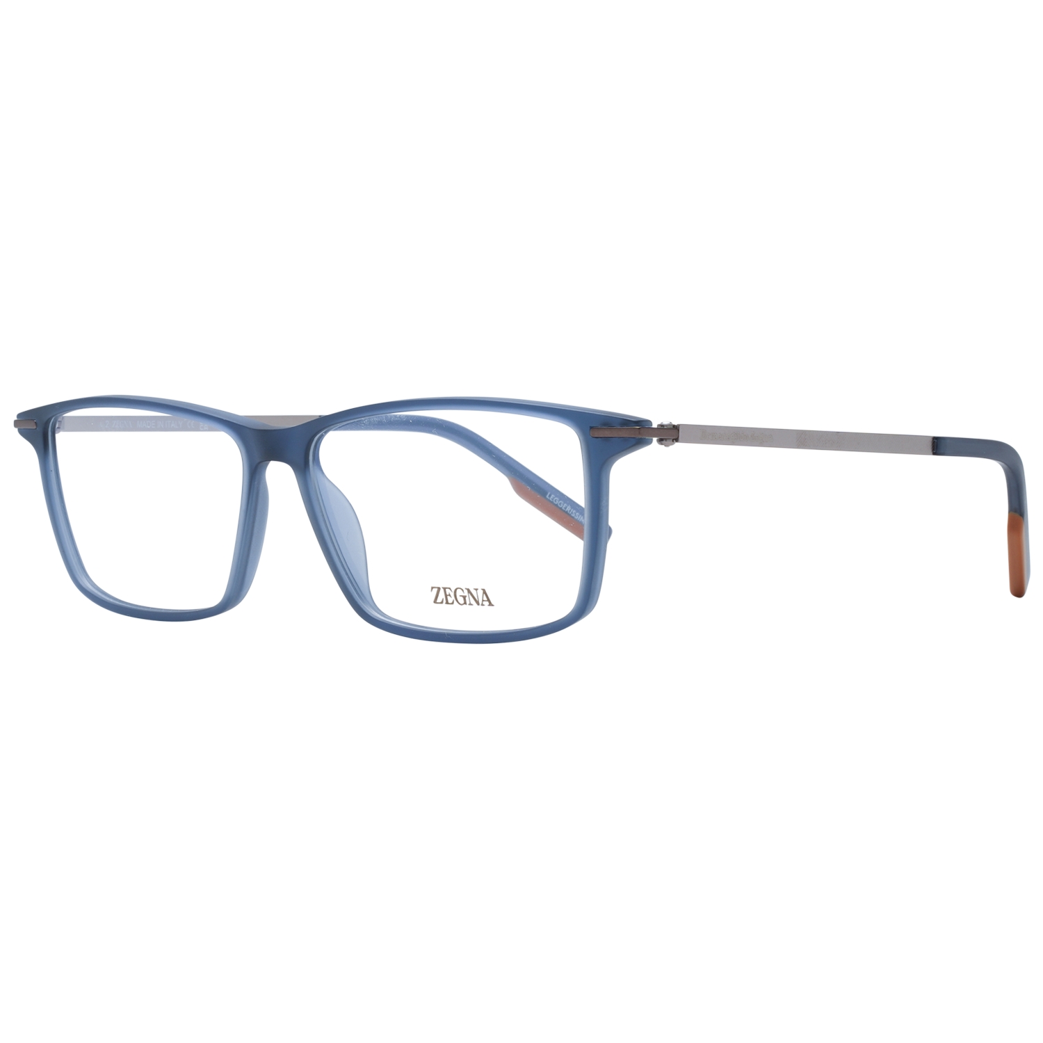 ERMENEGILDO ZEGNA MOD. EZ5204 58090