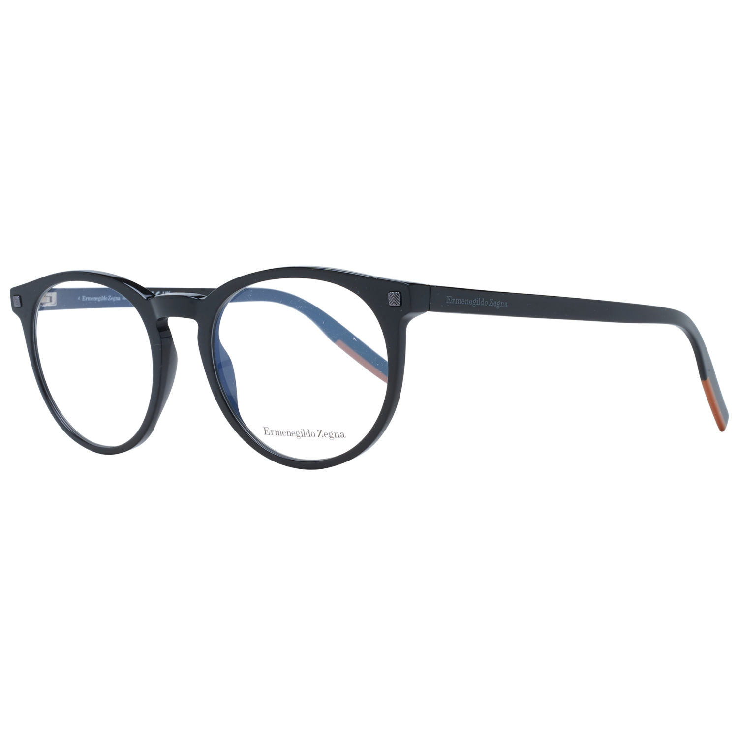 ERMENEGILDO ZEGNA MOD. EZ5214 52001