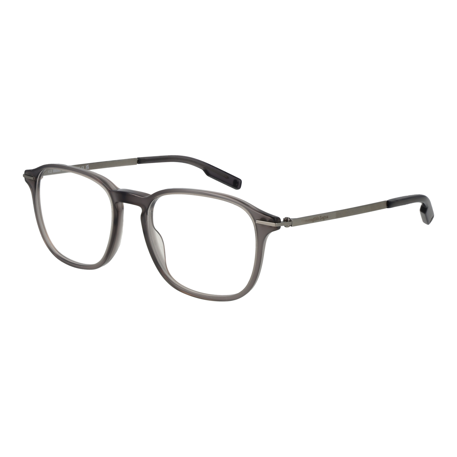 ERMENEGILDO ZEGNA MOD. EZ5229 52020