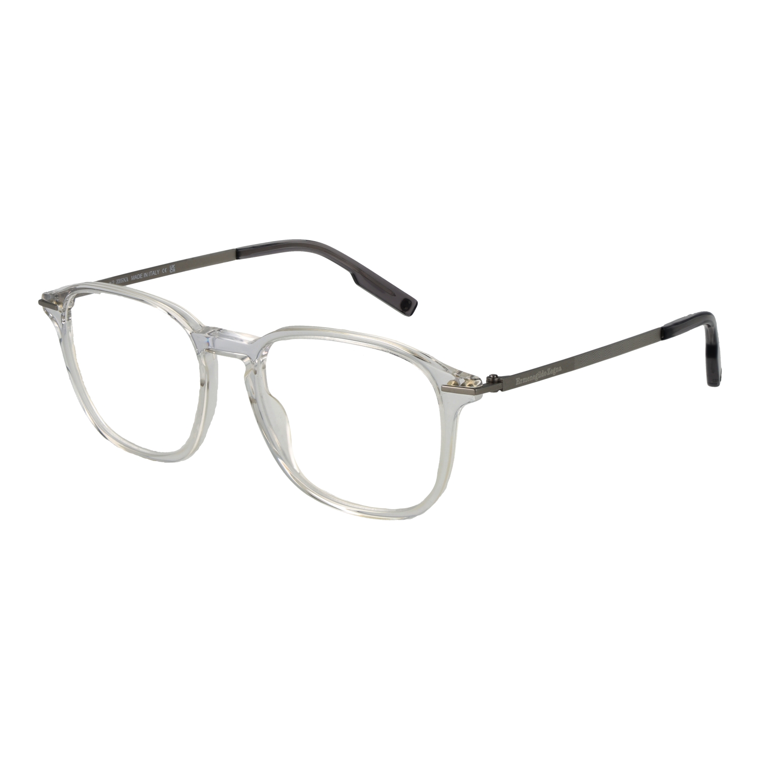 ERMENEGILDO ZEGNA MOD. EZ5229 52026