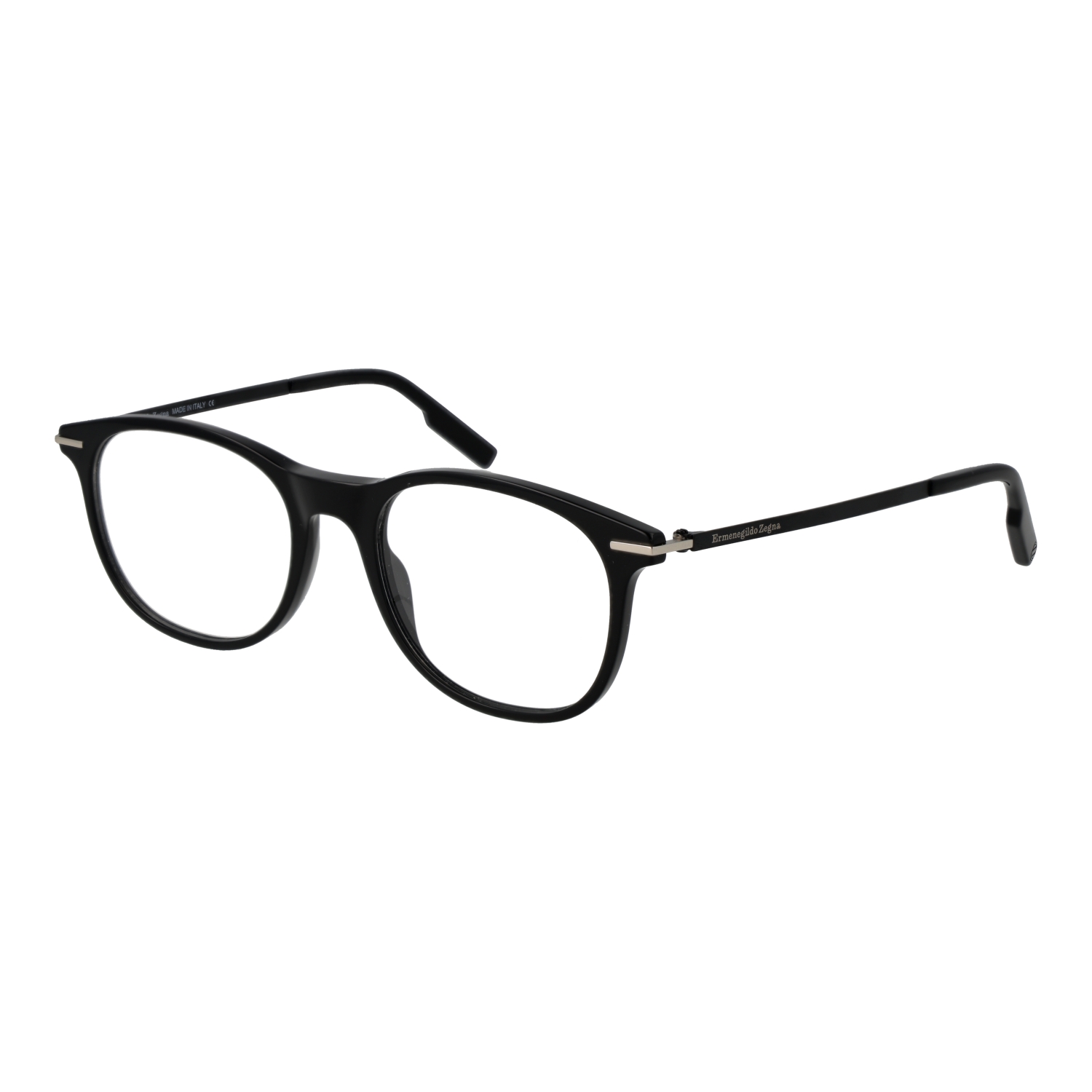 ERMENEGILDO ZEGNA MOD. EZ5245 53001