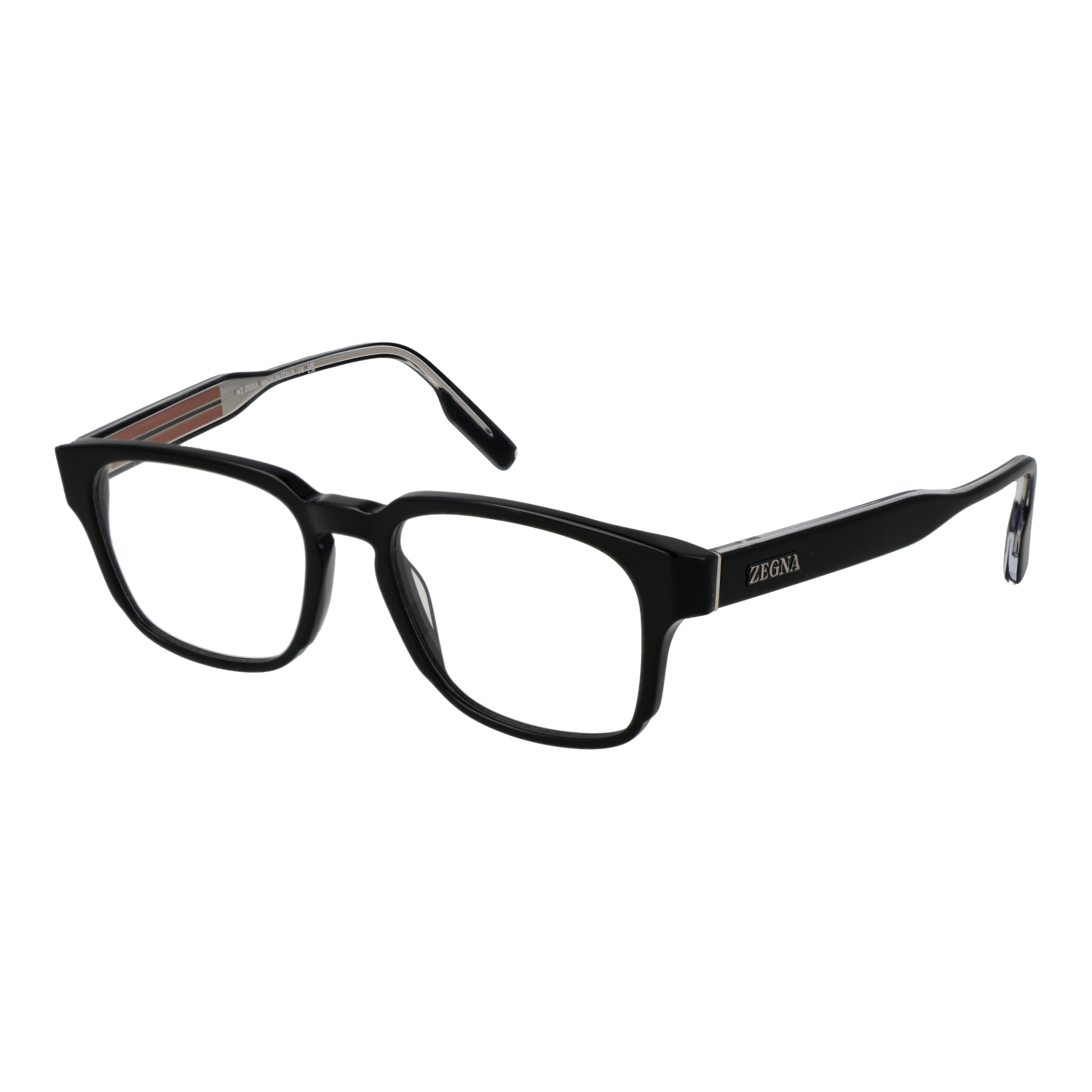ERMENEGILDO ZEGNA MOD. EZ5262 53001