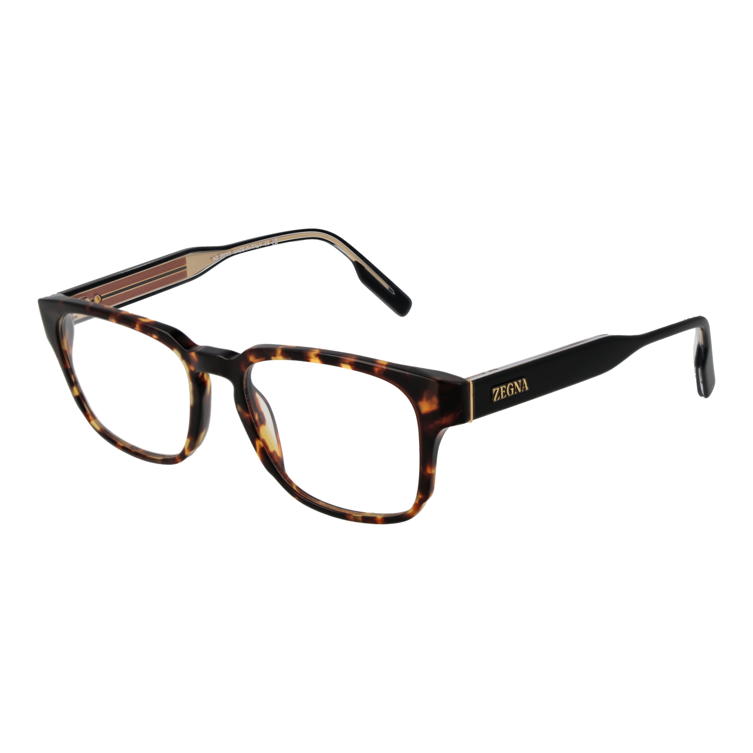 ERMENEGILDO ZEGNA MOD. EZ5262 53054