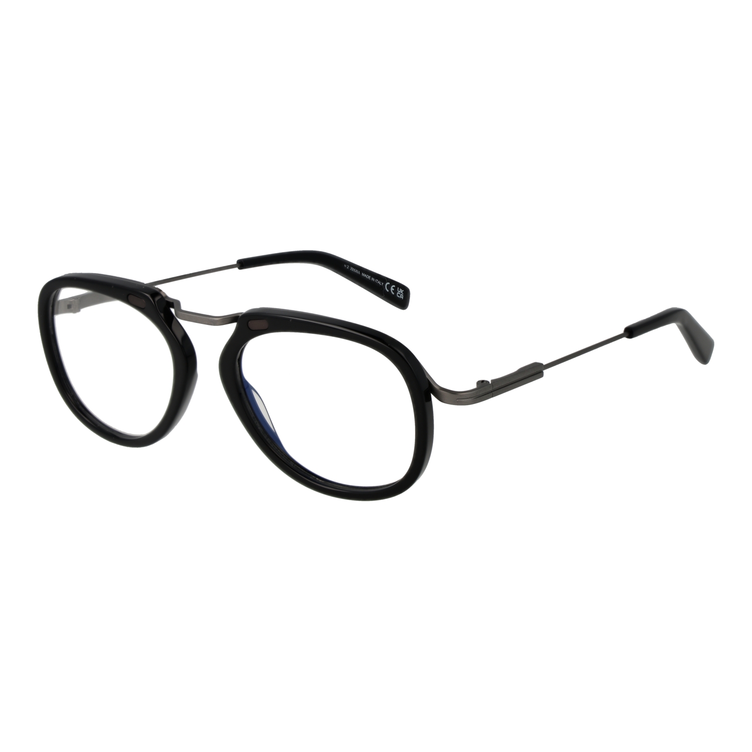 ERMENEGILDO ZEGNA MOD. EZ5272 50001
