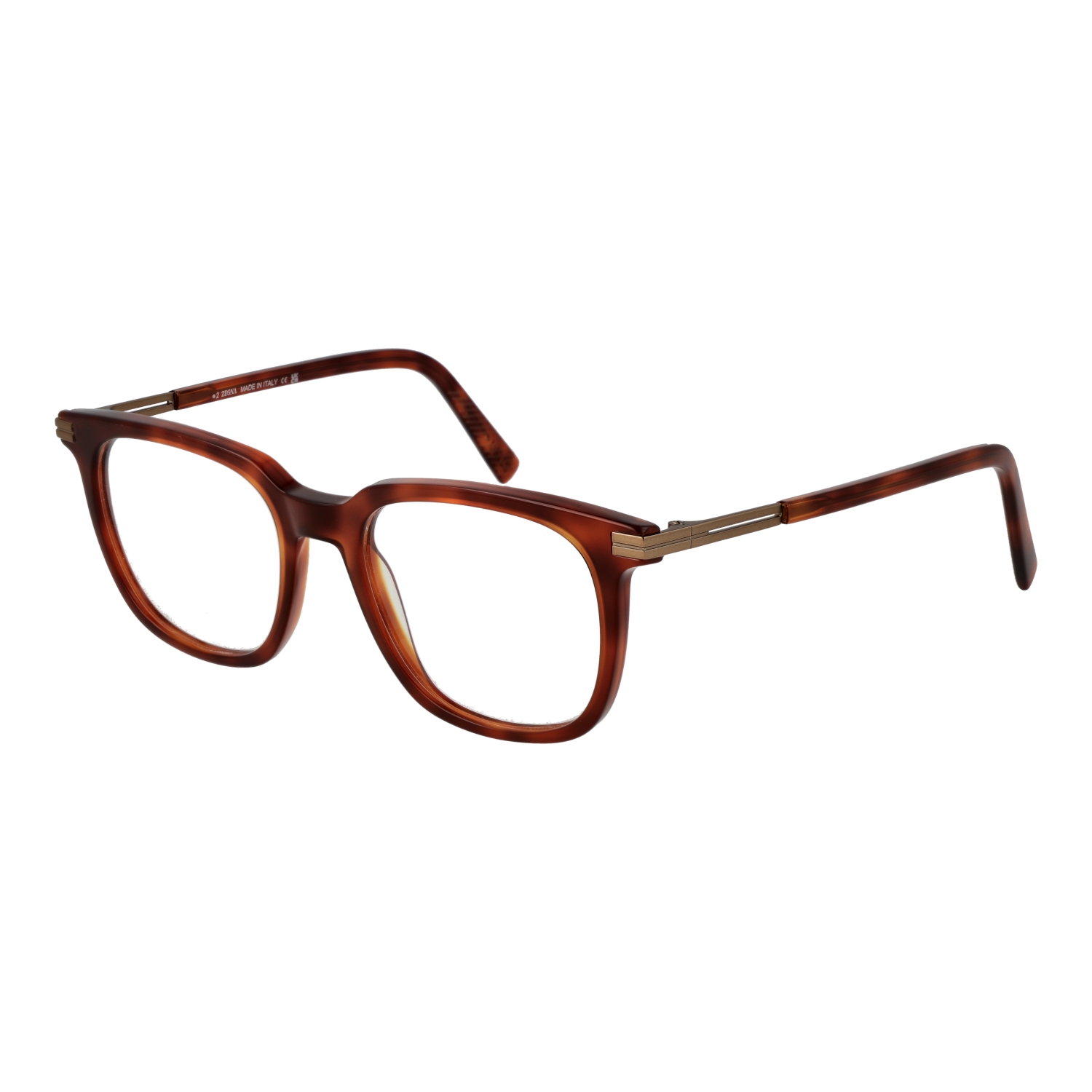 ERMENEGILDO ZEGNA MOD. EZ5273 52052
