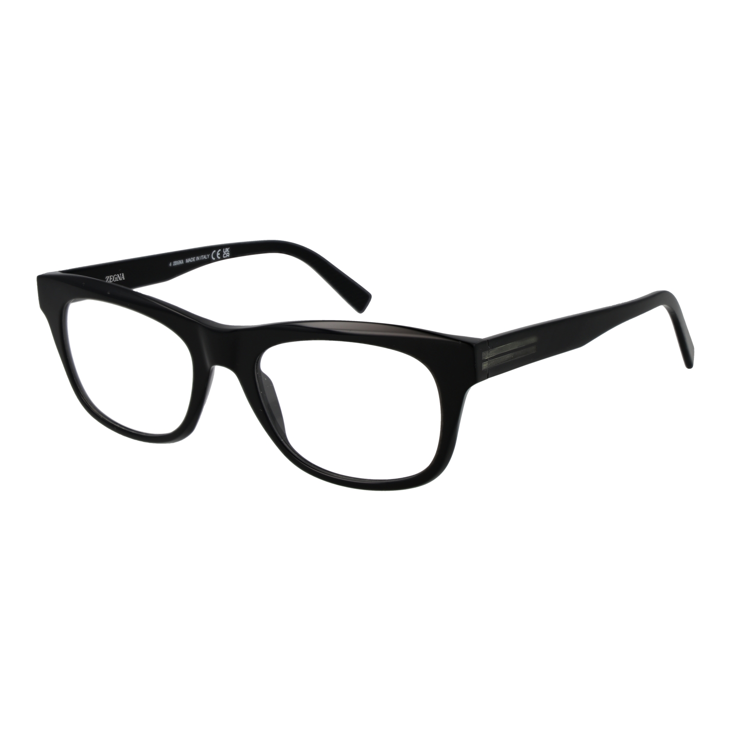 ERMENEGILDO ZEGNA MOD. EZ5283 53001