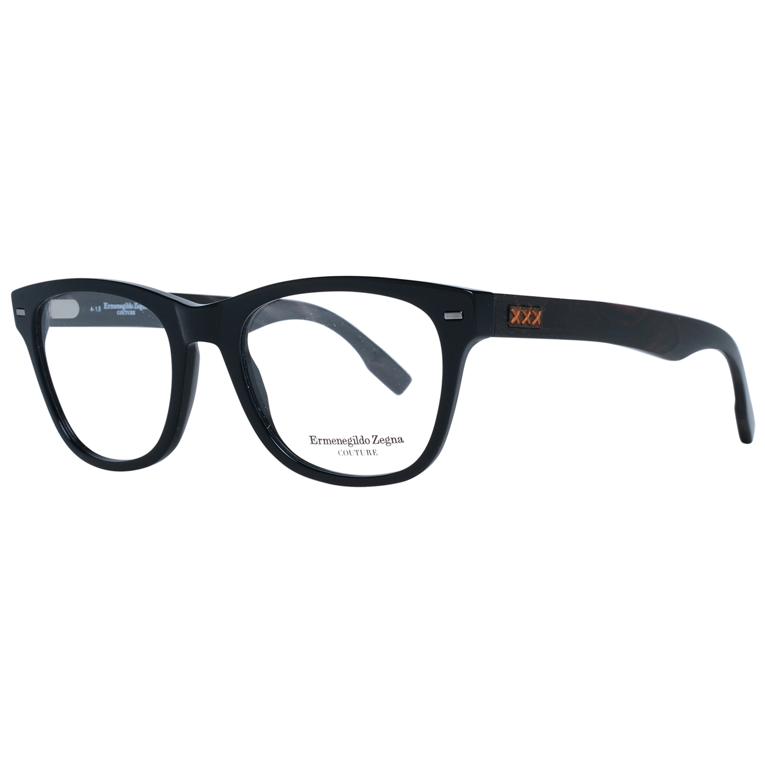 ERMENEGILDO ZEGNA MOD. ZC5001 00152