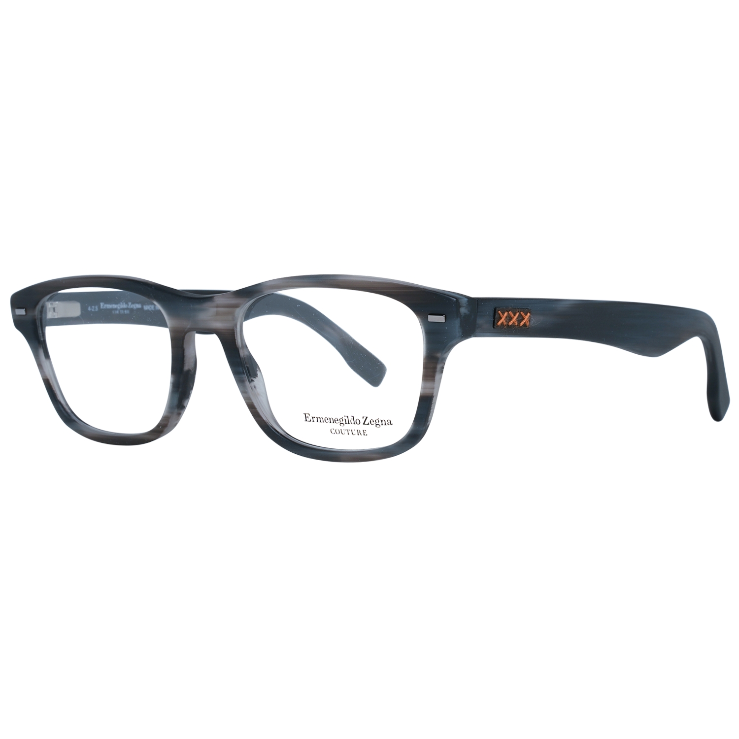 ERMENEGILDO ZEGNA MOD. ZC5013 06353