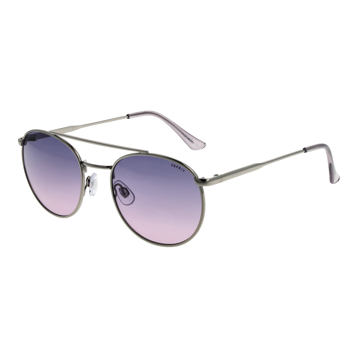 ESPRIT MOD. ET39220 53577