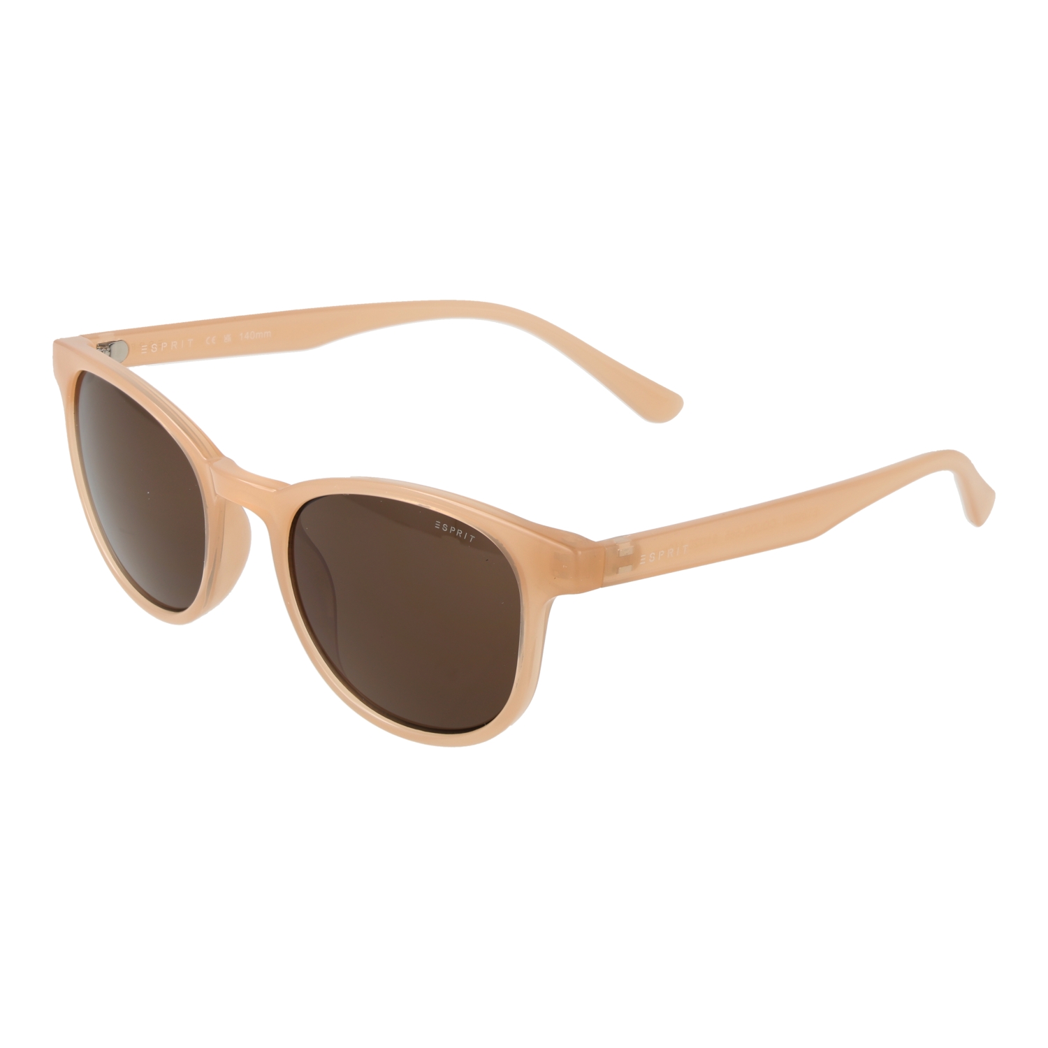 ESPRIT MOD. ET39270 51565