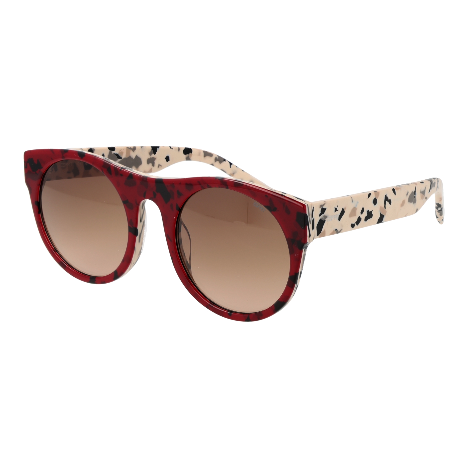 ESPRIT MOD. ET39287 53531