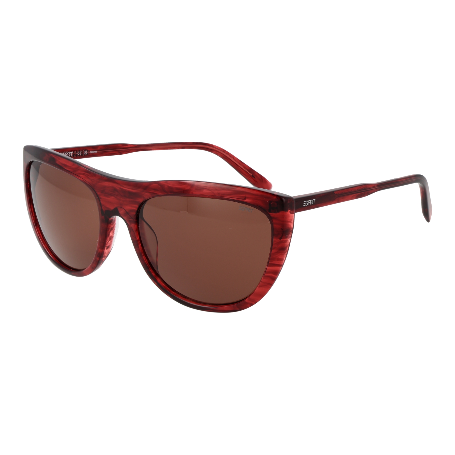 ESPRIT MOD. ET39289 56534
