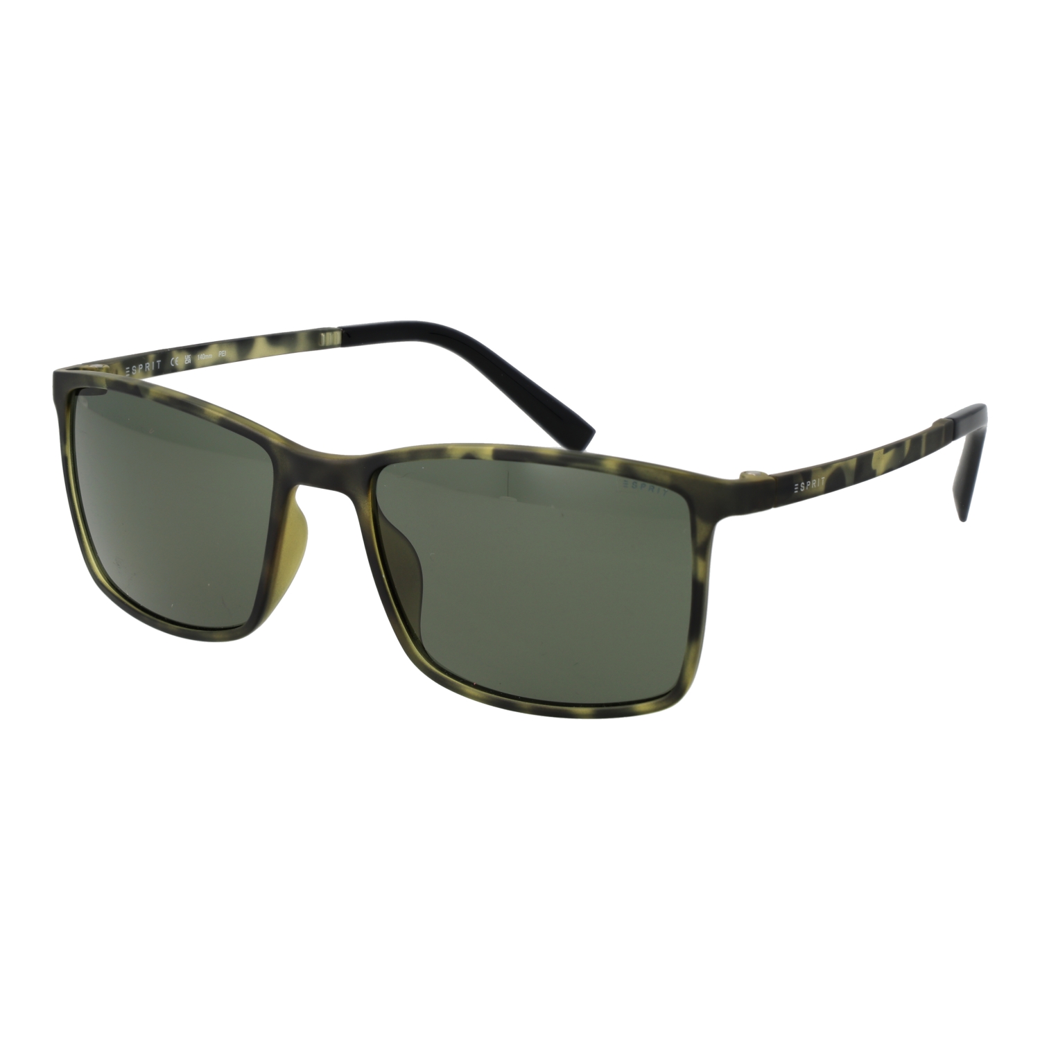ESPRIT MOD. ET40039 56527