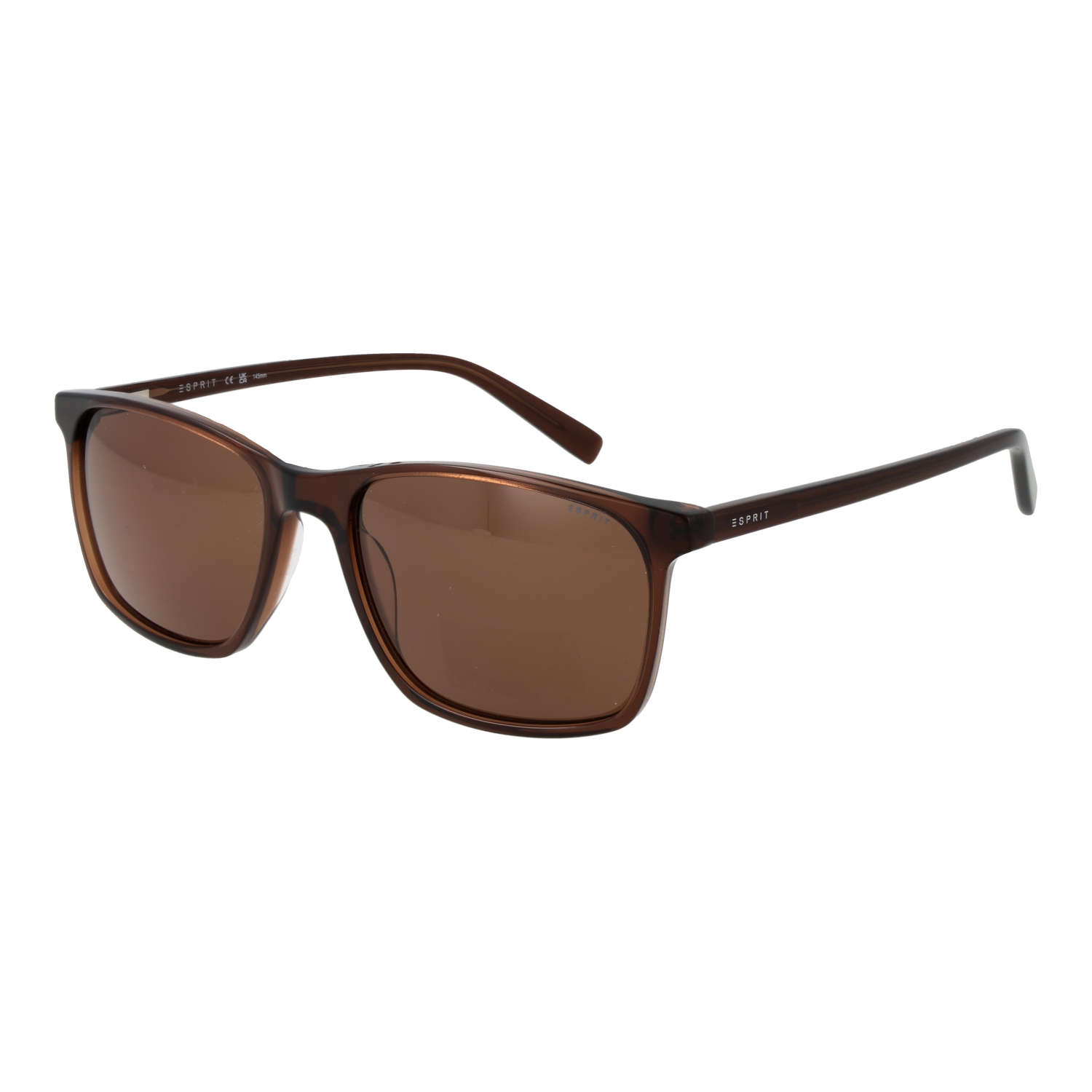 ESPRIT MOD. ET40080 57573