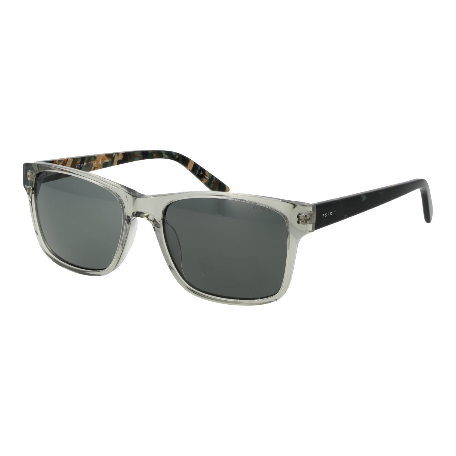 ESPRIT MOD. ET40081 54547